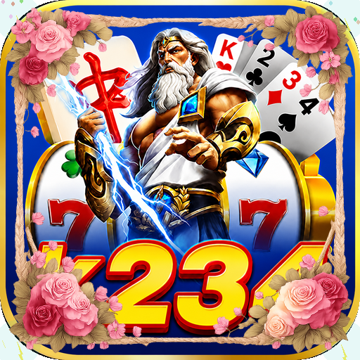 k234 — galeri pratinjau - APK Resmi