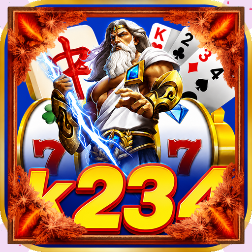 k234 — galeri pratinjau Resmi APK